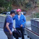 dsc07456.jpg