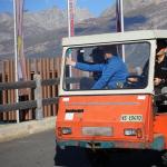 dsc07462.jpg