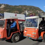 dsc07465.jpg