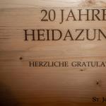 heidazunft2019-002642340234.jpg