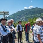heidazunft2019-000480170017.jpg