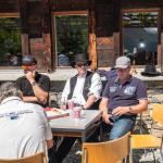 heidazunft2019-000930630063.jpg