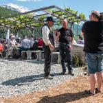 heidazunft2019-001070770077.jpg