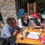heidazunft2019-001110810081.jpg