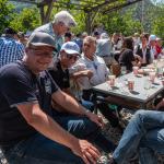 heidazunft2019-001120820082.jpg