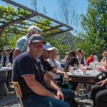 heidazunft2019-001150850085.jpg