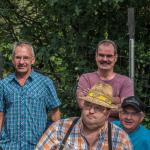 heida_zunft_2019-dsc00688012.jpg
