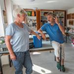 heida_zunft_2019-dsc00691015.jpg