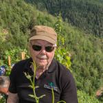 heida_zunft_2019-dsc00700024.jpg