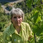 heida_zunft_2019-dsc00740064.jpg