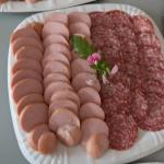 heida_zunft_2019-dsc00792115.jpg