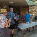 heida_zunft_2019-dsc00802125.jpg