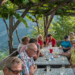 heida_zunft_2019-dsc00811134.jpg