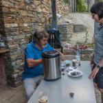 heida_zunft_2019-dsc00812135.jpg