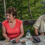heida_zunft_2019-dsc00813136.jpg