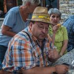 heida_zunft_2019-dsc00818141.jpg