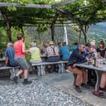 heida_zunft_2019-dsc00834157.jpg