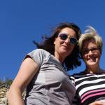 dsc07730.jpg