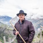 heidazunft2019-201245023.jpg