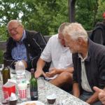 dsc08540.jpg