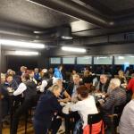 dsc08768.jpg