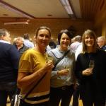 dsc08832.jpg