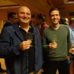 dsc08833.jpg