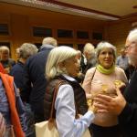 dsc08834.jpg