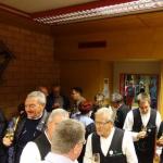 dsc08839.jpg