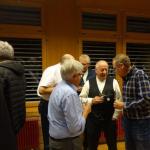 dsc08840.jpg