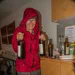 heidazunft2020-dsc03619-059.jpg