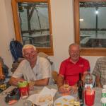 heidazunft2020-dsc03623-063.jpg