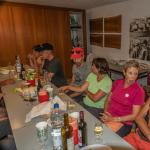 heidazunft2020-dsc03627-067.jpg