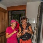 heidazunft2020-dsc03637-074.jpg