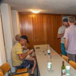 heidazunft2020-dsc03638-075.jpg