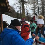 img_8622.jpg