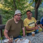 zunft2021-dsc07361-037.jpg