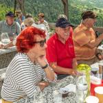 heidazunft2021-dsc06353-249.jpg