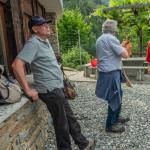 heidazunft2021-dsc06125-022.jpg