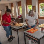 heidazunft2021-dsc06126-023.jpg