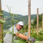 heidazunft2021-dsc06136-033.jpg