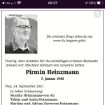pirminheinzmann.png