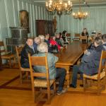 heidazunft2021-dsc07829-013.jpg