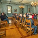 heidazunft2021-dsc07830-014.jpg