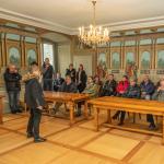 heidazunft2021-dsc07833-017.jpg