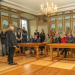 heidazunft2021-dsc07834-018.jpg