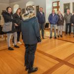 heidazunft2021-dsc07836-020.jpg