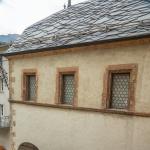 heidazunft2021-dsc07849-033.jpg