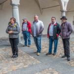 heidazunft2021-dsc07860-044.jpg