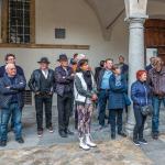 heidazunft2021-dsc07861-045.jpg